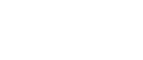 Colibrium Additive