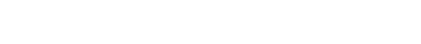 DMG Mori