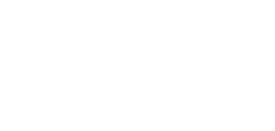 EOS