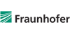 Fraunhofer