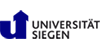 University Siegen