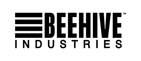 Beehive-Industries_logo-2023
