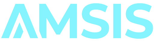 AMSIS