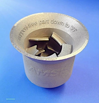 Separator Separator