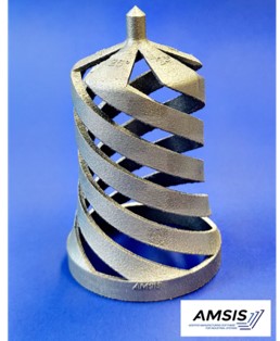 Spiral Spiral