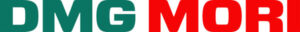 DMG Mori