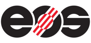 EOS
