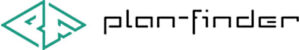 Planfinder