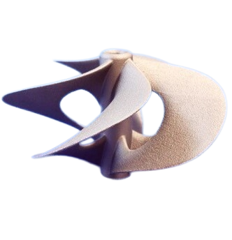 Impeller