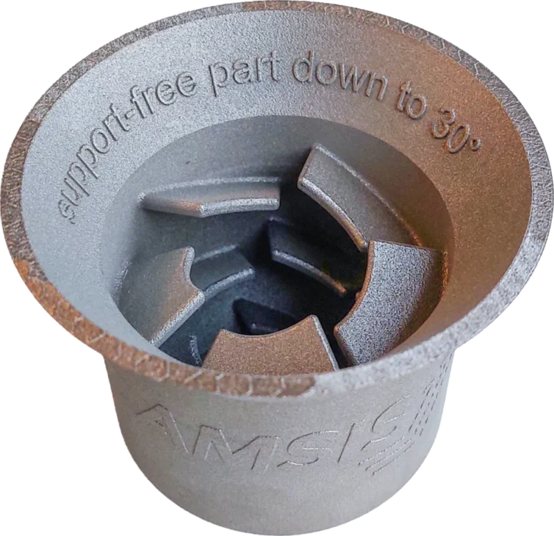 Separator