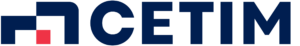 CETIM