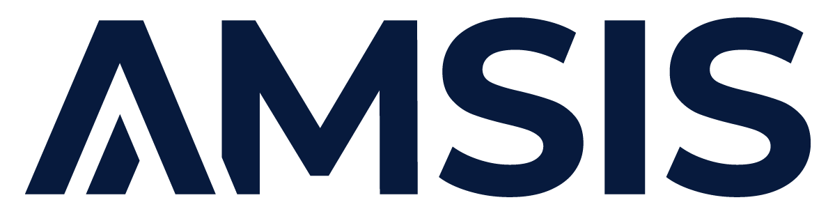 AMSIS